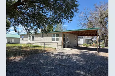 289 N 300 W, Huntington, UT 84528 - Photo 5