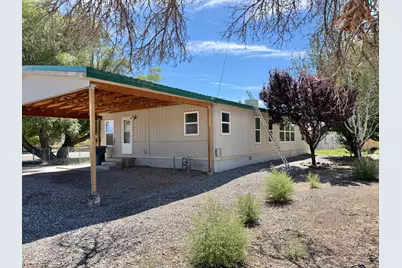 289 N 300 W, Huntington, UT 84528 - Photo 27