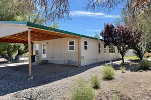 289 N 300 W, Huntington, UT 84528 - Photo 27