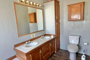 289 N 300 W, Huntington, UT 84528 - Photo 15