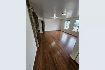 929 W 670 S #5, Pleasant Grove, UT 84062 - Photo 5