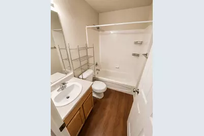 929 W 670 S #5, Pleasant Grove, UT 84062 - Photo 11