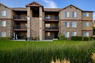 929 W 670 S, Pleasant Grove, UT 84062 - Photo 1