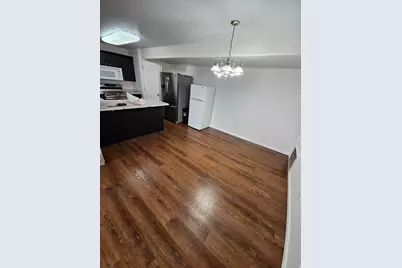 929 W 670 S #5, Pleasant Grove, UT 84062 - Photo 7