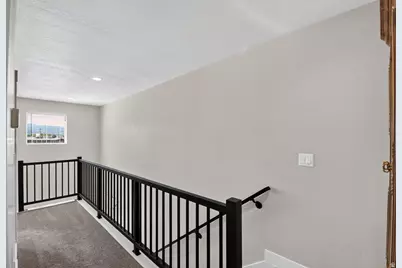 113 E 700 N #3, Ephraim, UT 84627 - Photo 23