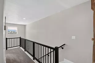 113 E 700 N, Ephraim, UT 84627 - Photo 23