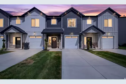 113 E 700 N #3, Ephraim, UT 84627 - Photo 7