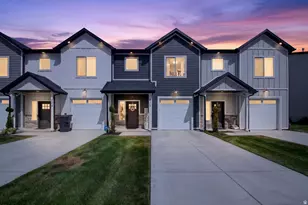 113 E 700 N, Ephraim, UT 84627 - Photo 7