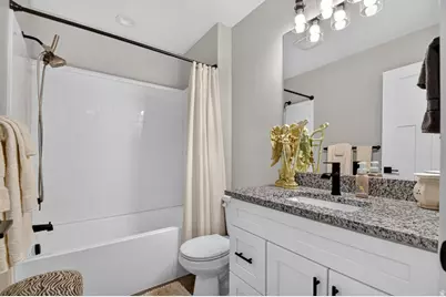 113 E 700 N #3, Ephraim, UT 84627 - Photo 27