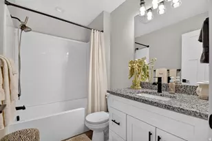 113 E 700 N, Ephraim, UT 84627 - Photo 27