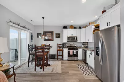 113 E 700 N #3, Ephraim, UT 84627 - Photo 11