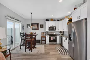 113 E 700 N, Ephraim, UT 84627 - Photo 11