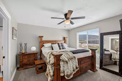 113 E 700 N #3, Ephraim, UT 84627 - Photo 31