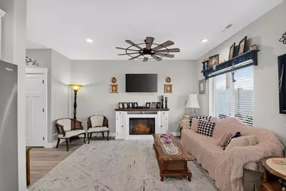 113 E 700 N #3, Ephraim, UT 84627 - Photo 15