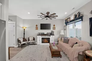 113 E 700 N, Ephraim, UT 84627 - Photo 15