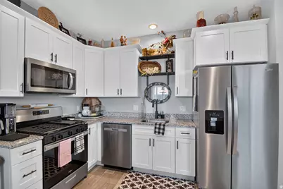 113 E 700 N #3, Ephraim, UT 84627 - Photo 9