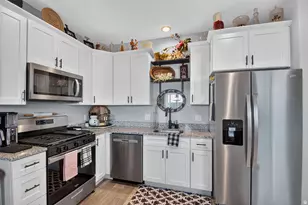 113 E 700 N, Ephraim, UT 84627 - Photo 9
