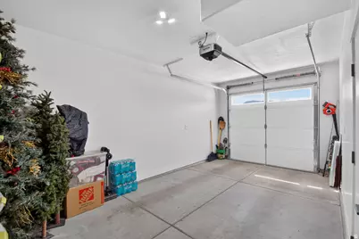 113 E 700 N #3, Ephraim, UT 84627 - Photo 17