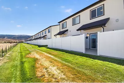 113 E 700 N #3, Ephraim, UT 84627 - Photo 39