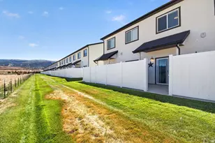 113 E 700 N, Ephraim, UT 84627 - Photo 39