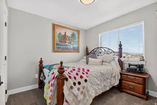 113 E 700 N, Ephraim, UT 84627 - Photo 25