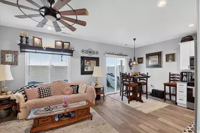 113 E 700 N #3, Ephraim, UT 84627 - Photo 13