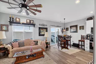 113 E 700 N, Ephraim, UT 84627 - Photo 13