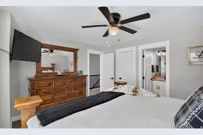113 E 700 N #3, Ephraim, UT 84627 - Photo 33