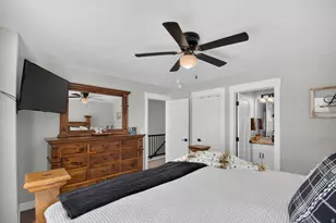 113 E 700 N, Ephraim, UT 84627 - Photo 33