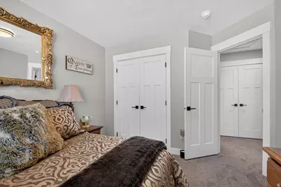 113 E 700 N #3, Ephraim, UT 84627 - Photo 29