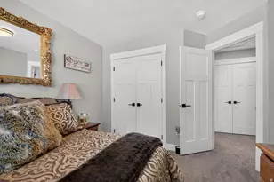 113 E 700 N, Ephraim, UT 84627 - Photo 29