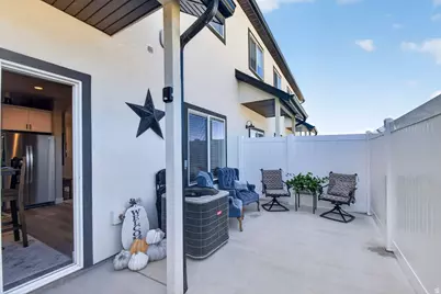 113 E 700 N #3, Ephraim, UT 84627 - Photo 35