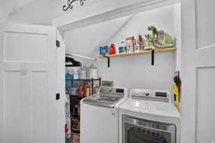 113 E 700 N, Ephraim, UT 84627 - Photo 19