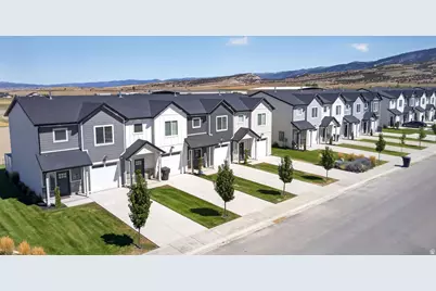 113 E 700 N #3, Ephraim, UT 84627 - Photo 3