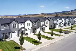 113 E 700 N, Ephraim, UT 84627 - Photo 3