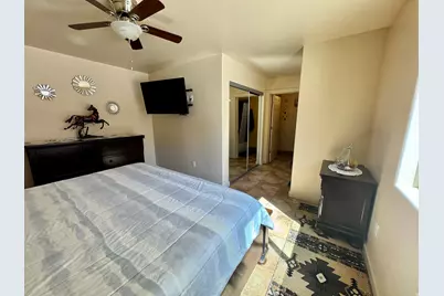 3853 S Red Valley Cir #10A6, Moab, UT 84532 - Photo 11
