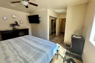 3853 S Red Valley Cir, Moab, UT 84532 - Photo 11
