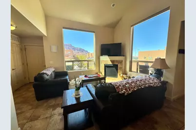 3853 S Red Valley Cir #10A6, Moab, UT 84532 - Photo 3