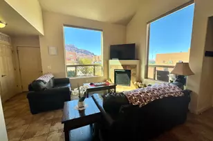 3853 S Red Valley Cir, Moab, UT 84532 - Photo 3