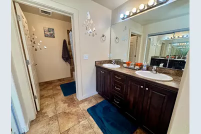 3853 S Red Valley Cir #10A6, Moab, UT 84532 - Photo 13