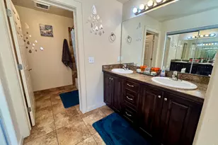 3853 S Red Valley Cir, Moab, UT 84532 - Photo 13