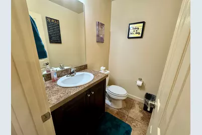 3853 S Red Valley Cir #10A6, Moab, UT 84532 - Photo 9
