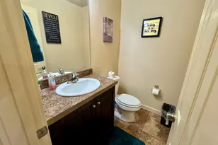 3853 S Red Valley Cir, Moab, UT 84532 - Photo 9