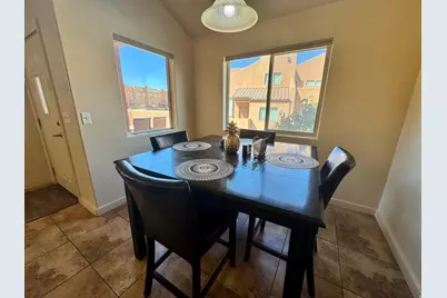 3853 S Red Valley Cir #10A6, Moab, UT 84532 - Photo 7