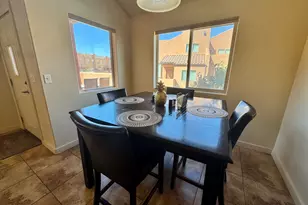 3853 S Red Valley Cir, Moab, UT 84532 - Photo 7