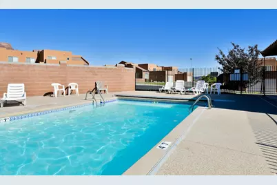 3853 S Red Valley Cir #10A6, Moab, UT 84532 - Photo 23