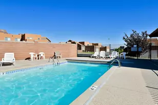 3853 S Red Valley Cir, Moab, UT 84532 - Photo 23