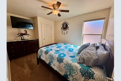 3853 S Red Valley Cir #10A6, Moab, UT 84532 - Photo 17