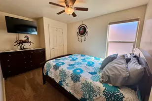 3853 S Red Valley Cir, Moab, UT 84532 - Photo 17
