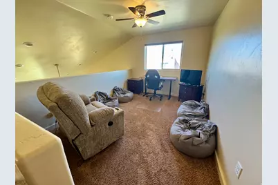 3853 S Red Valley Cir #10A6, Moab, UT 84532 - Photo 15